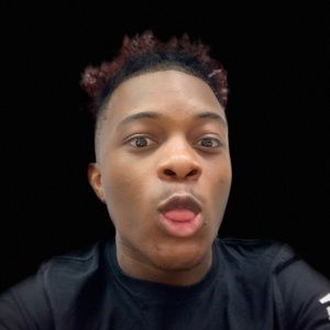 Meet your Posher, Marcae